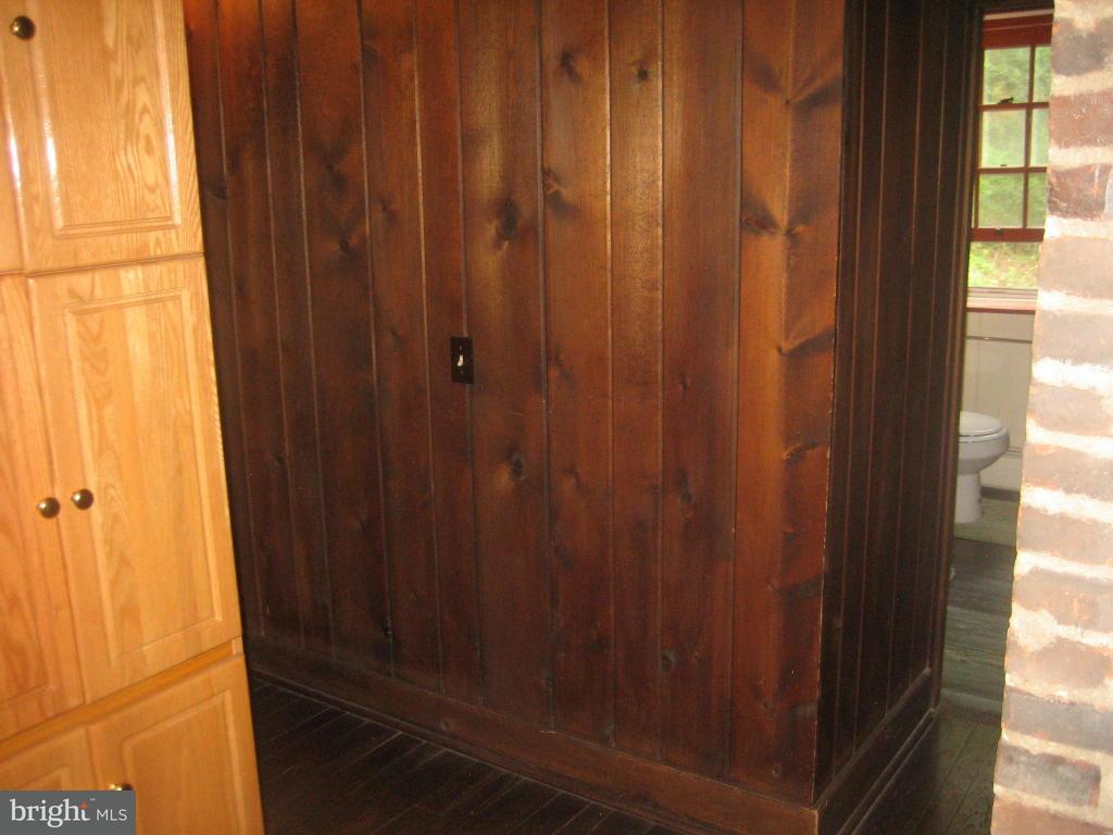 333 Valley View Road Myerstown, PA 17067 - Photo 36 of 38 Gallery Image 36