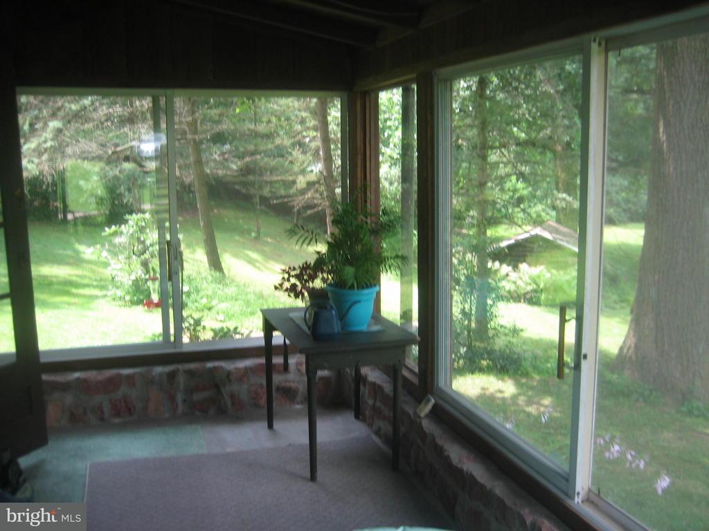 333 Valley View Road Myerstown, PA 17067 - Photo 38 of 38 Gallery Image 38
