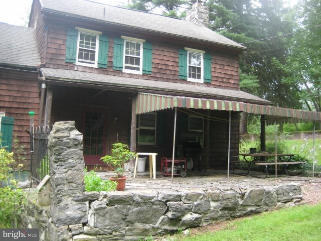 333 Valley View Road Myerstown, PA 17067 - Photo 5 of 38 Gallery Image 5