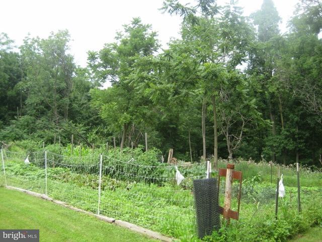 333 Valley View Road Myerstown, PA 17067 - Photo 6 of 38 Gallery Image 6