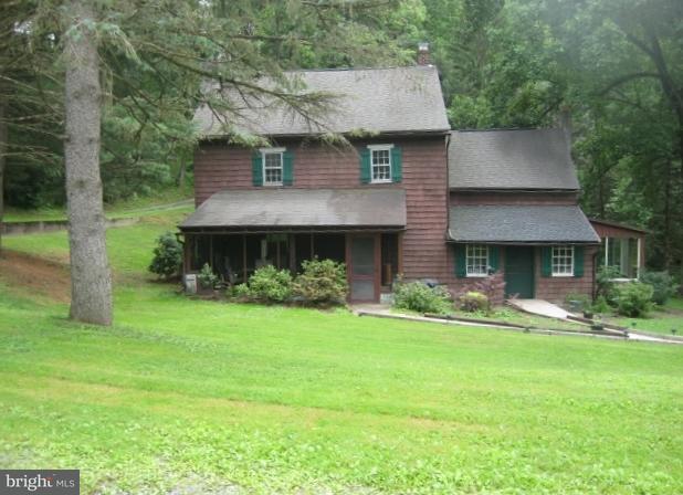 333 Valley View Road Myerstown, PA 17067 - Photo 7 of 38 Gallery Image 7