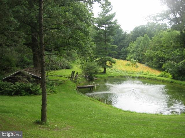 333 Valley View Road Myerstown, PA 17067 - Photo 10 of 38 Gallery Image 10
