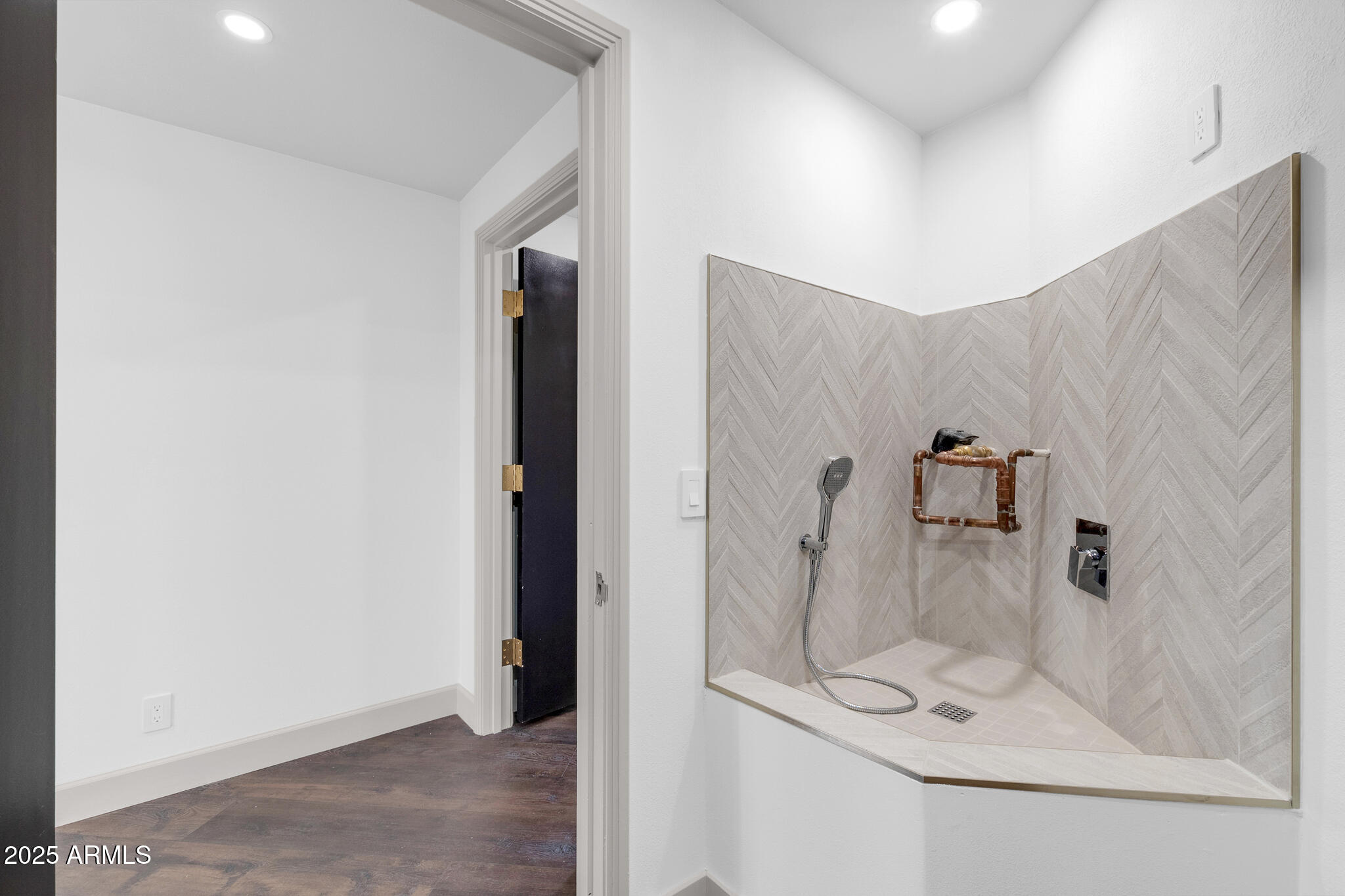 1040 East Osborn Road, Unit 1004 Phoenix, AZ 85014 - Photo 24 of 60 1040 E Osborn unit 1004-30