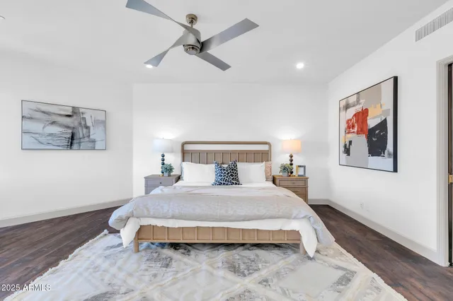 $1,250,000 | 1040 East Osborn Road, Unit 1004, Phoenix, AZ 85014