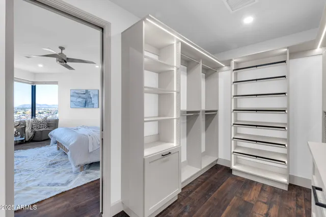 $1,250,000 | 1040 East Osborn Road, Unit 1004, Phoenix, AZ 85014