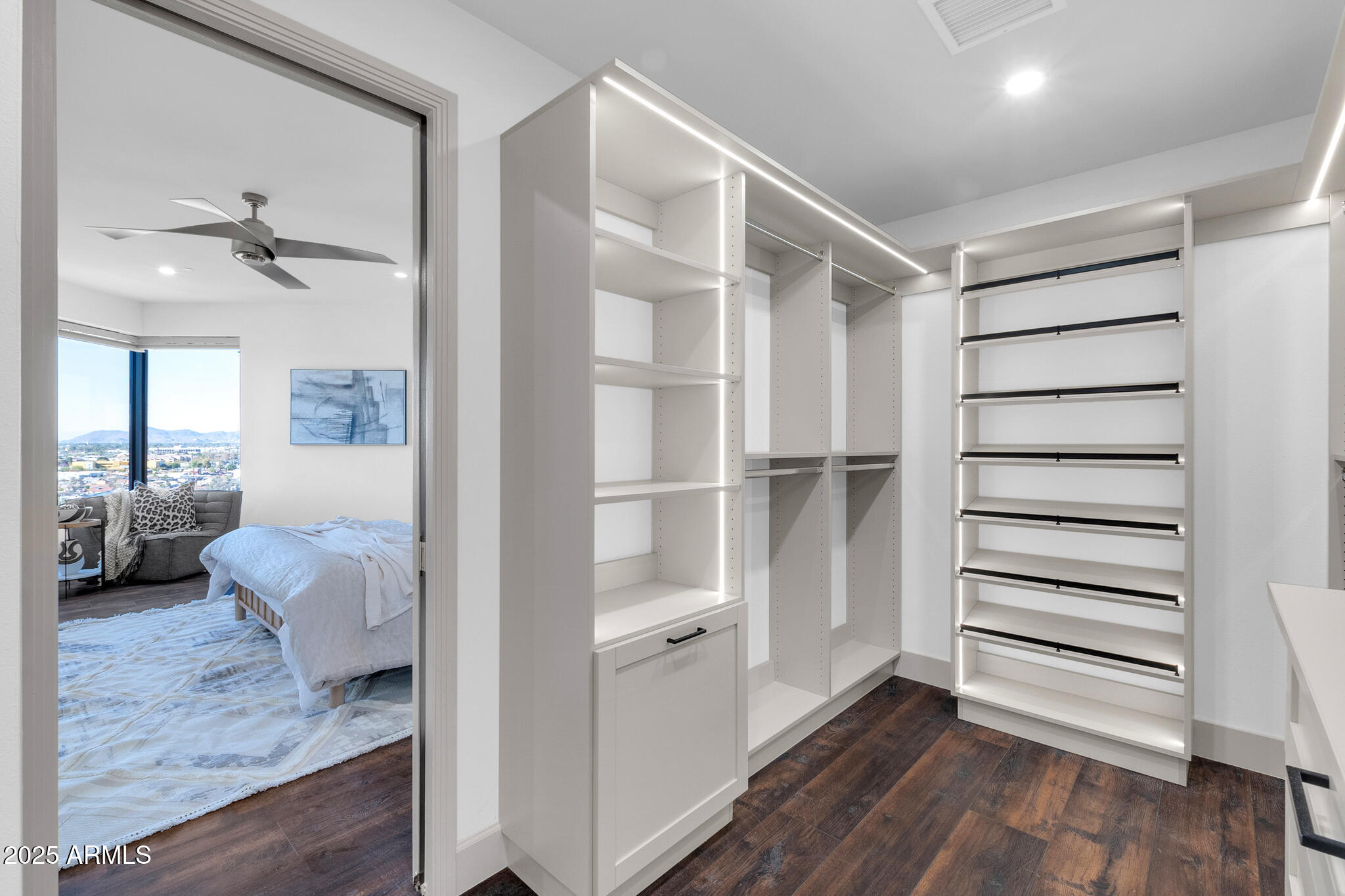 1040 East Osborn Road, Unit 1004 Phoenix, AZ 85014 - Photo 29 of 60 1040 E Osborn unit 1004-24