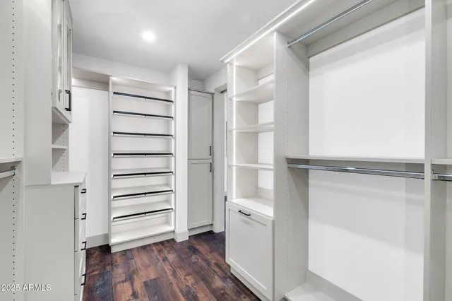 $1,250,000 | 1040 East Osborn Road, Unit 1004, Phoenix, AZ 85014