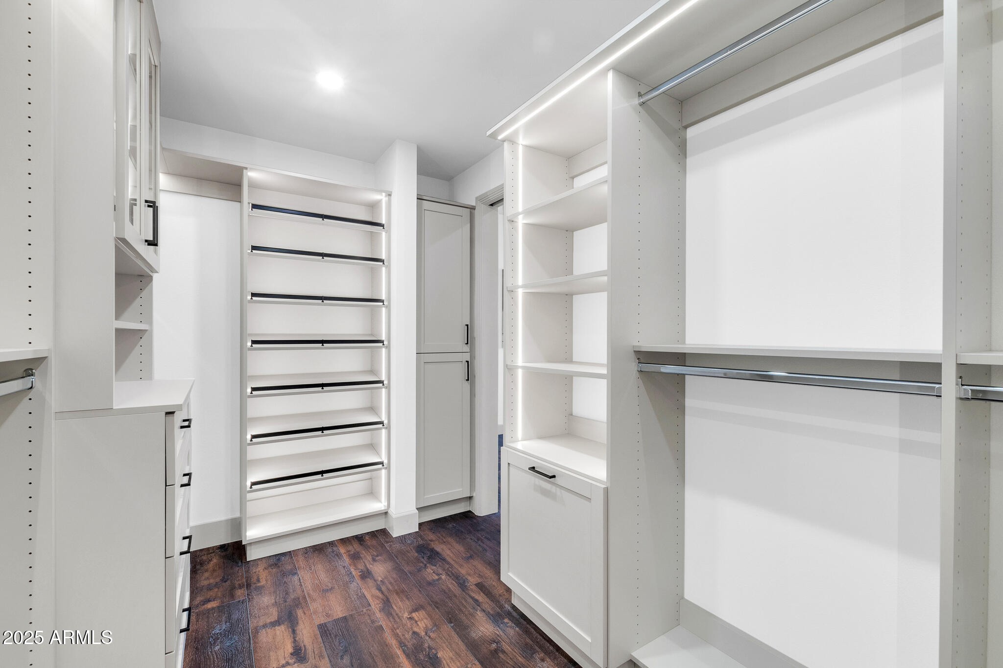 1040 East Osborn Road, Unit 1004 Phoenix, AZ 85014 - Photo 30 of 60 1040 E Osborn unit 1004-23