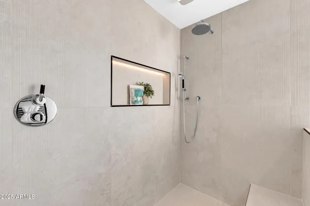 $1,250,000 | 1040 East Osborn Road, Unit 1004, Phoenix, AZ 85014