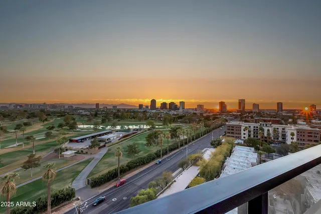 $1,250,000 | 1040 East Osborn Road, Unit 1004, Phoenix, AZ 85014