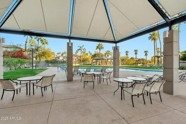 $1,250,000 | 1040 East Osborn Road, Unit 1004, Phoenix, AZ 85014