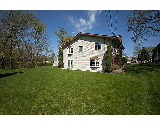 348 Willis Road Saline, MI 48176 - Photo 25 of 25 Photo 25