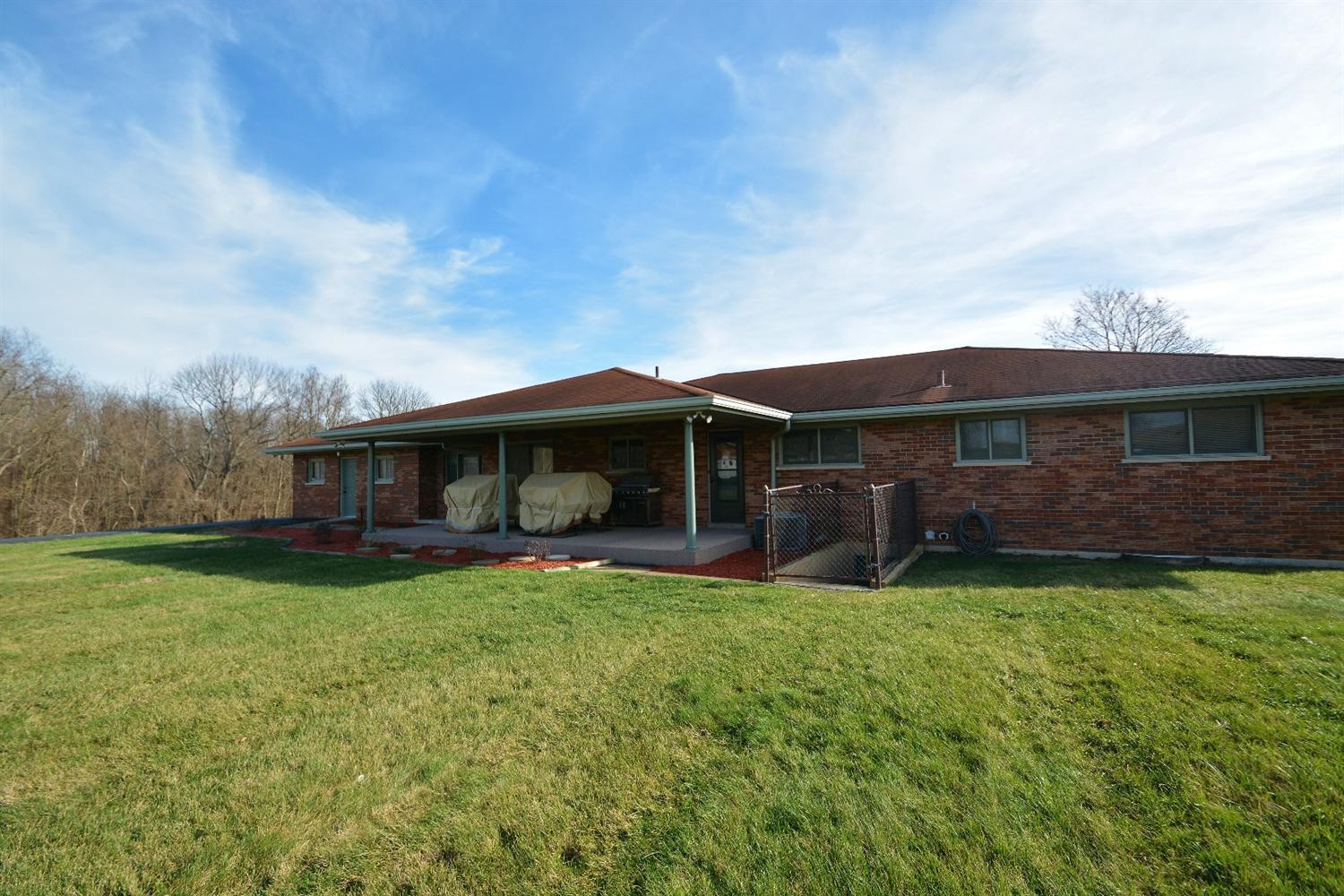 202 Stephenson Mill Road Walton, KY 41094 - Photo 16 of 30 Gallery Image 16