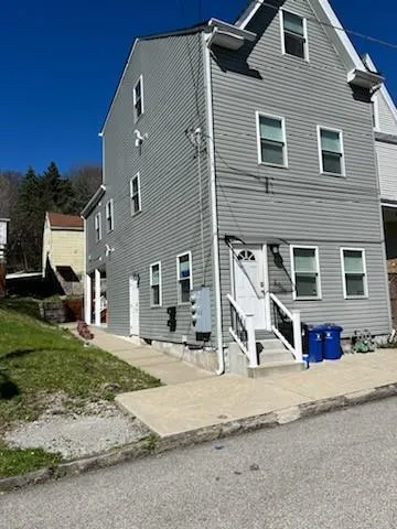 $499,999 | 4931 Kincaid Street, Pittsburgh, PA 15224