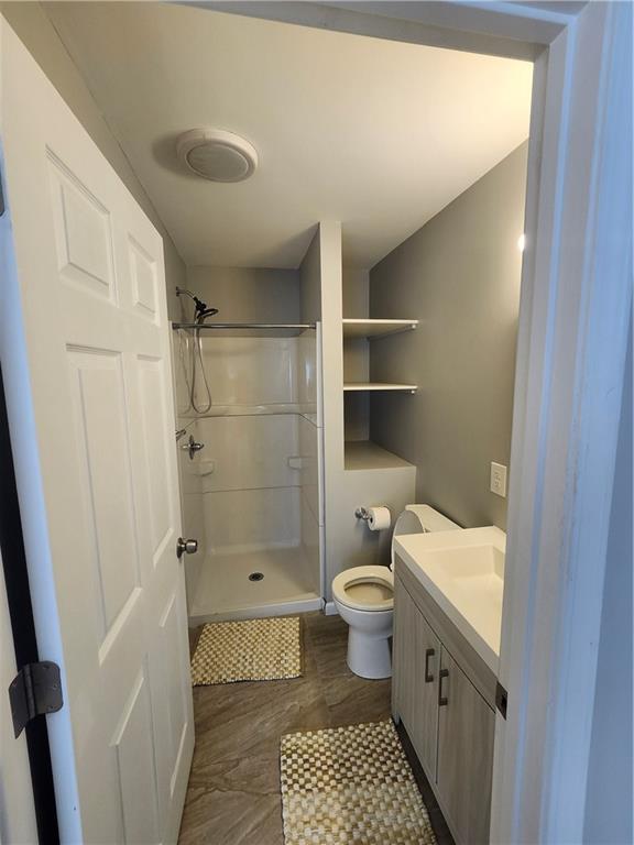 4931 Kincaid Street Pittsburgh, PA 15224 - Photo 15 of 31