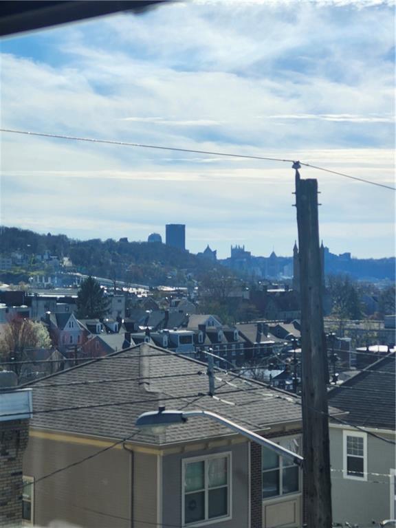 4931 Kincaid Street Pittsburgh, PA 15224 - Photo 20 of 31