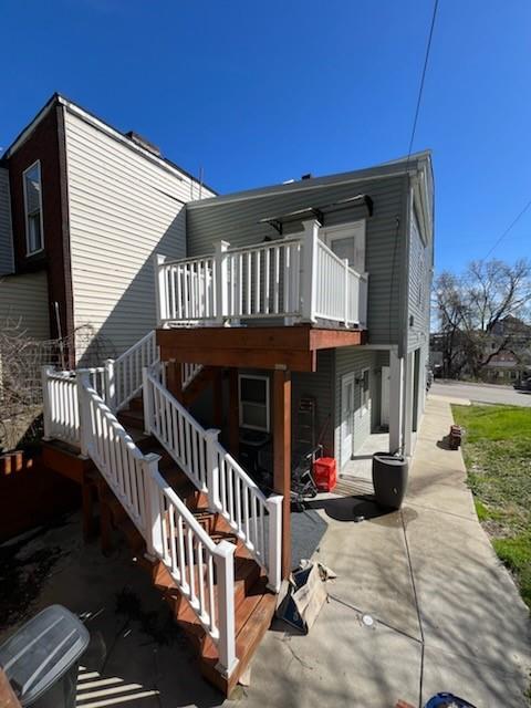 4931 Kincaid Street Pittsburgh, PA 15224 - Photo 2 of 31