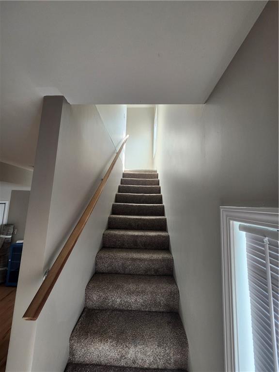 4931 Kincaid Street Pittsburgh, PA 15224 - Photo 21 of 31