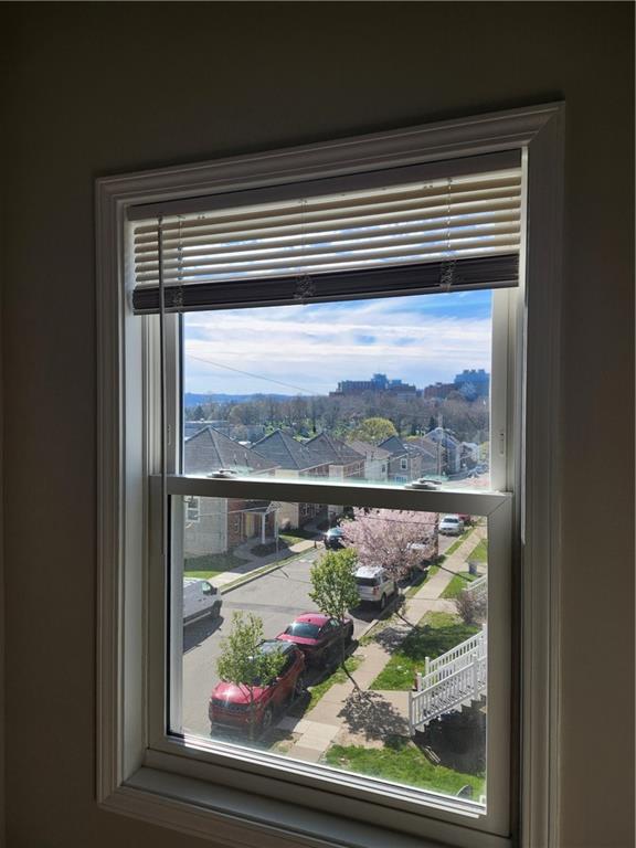 4931 Kincaid Street Pittsburgh, PA 15224 - Photo 22 of 31