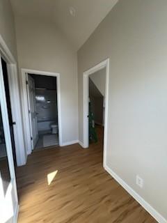 4931 Kincaid Street Pittsburgh, PA 15224 - Photo 23 of 31