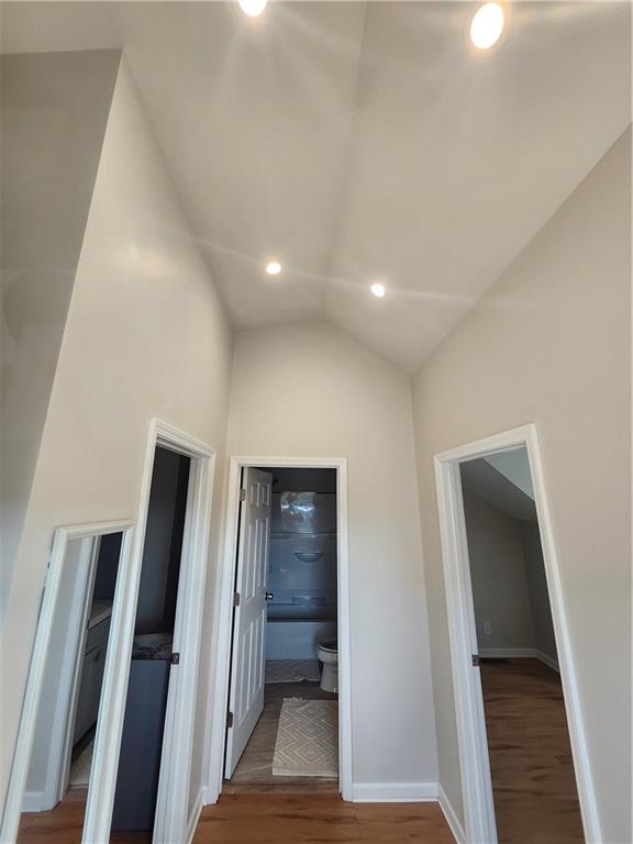 4931 Kincaid Street Pittsburgh, PA 15224 - Photo 24 of 31