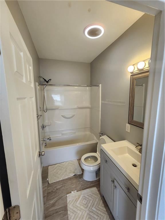 4931 Kincaid Street Pittsburgh, PA 15224 - Photo 26 of 31