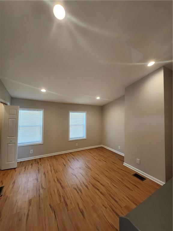 4931 Kincaid Street Pittsburgh, PA 15224 - Photo 27 of 31