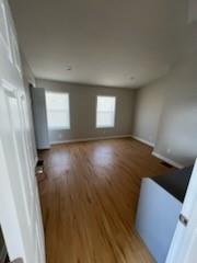 4931 Kincaid Street Pittsburgh, PA 15224 - Photo 28 of 31