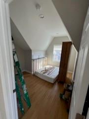 4931 Kincaid Street Pittsburgh, PA 15224 - Photo 30 of 31