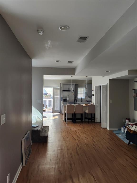 4931 Kincaid Street Pittsburgh, PA 15224 - Photo 3 of 31