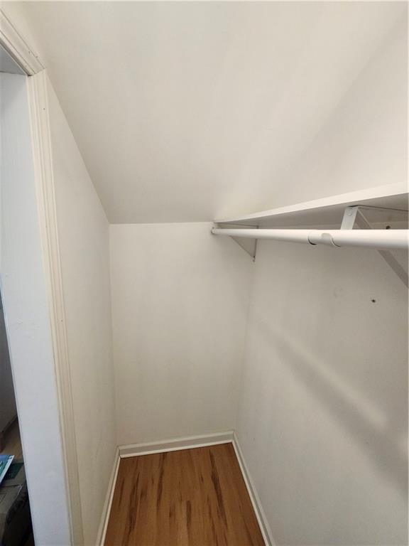 4931 Kincaid Street Pittsburgh, PA 15224 - Photo 31 of 31