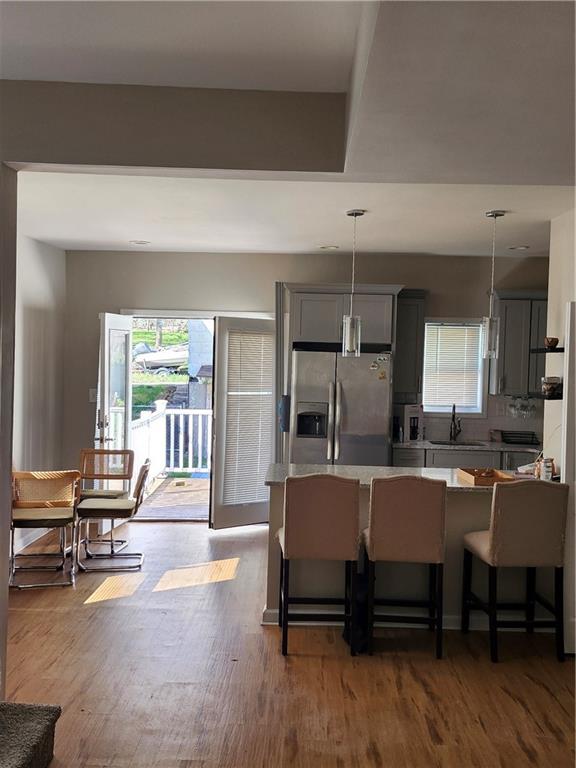 4931 Kincaid Street Pittsburgh, PA 15224 - Photo 4 of 31