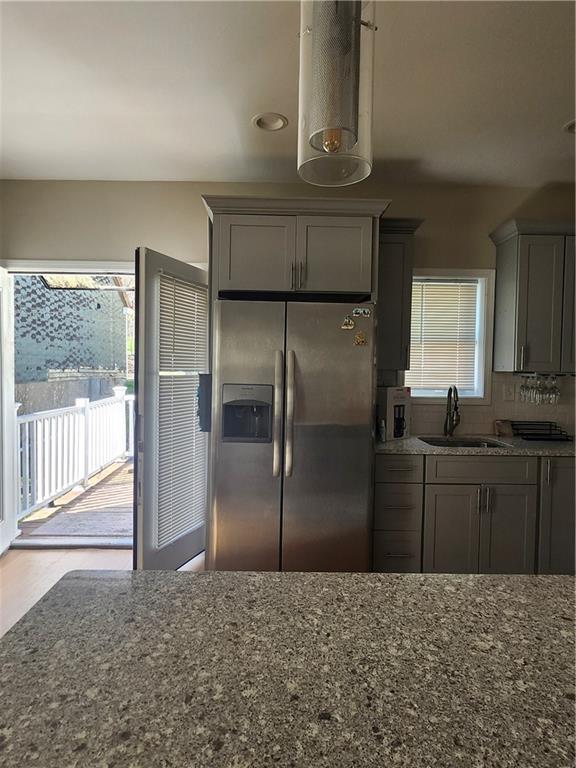 4931 Kincaid Street Pittsburgh, PA 15224 - Photo 5 of 31