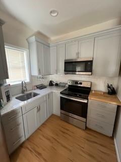 4931 Kincaid Street Pittsburgh, PA 15224 - Photo 8 of 31