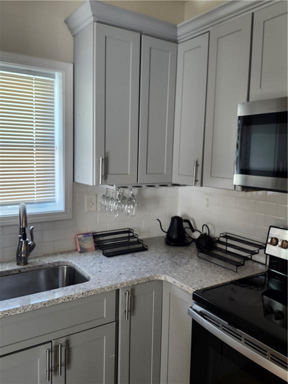 4931 Kincaid Street Pittsburgh, PA 15224 - Photo 9 of 31