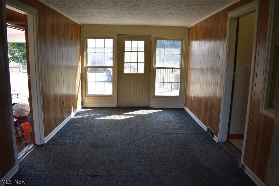 2663 Canton Road Akron, OH 44312 - Photo 24 of 35
