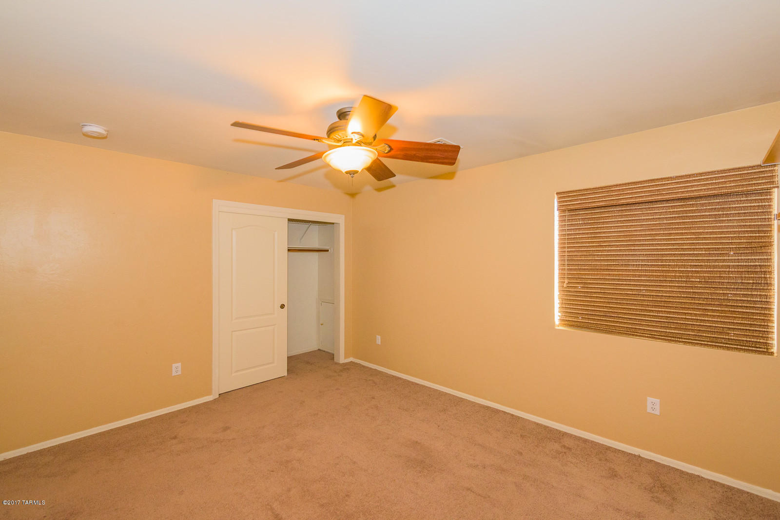 955 South Sposito Place Vail, AZ 85641 - Photo 17 of 26