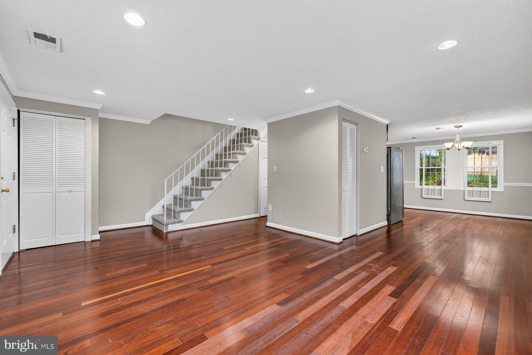 7711 Burnside Road Landover, MD 20785 - Photo 10 of 30