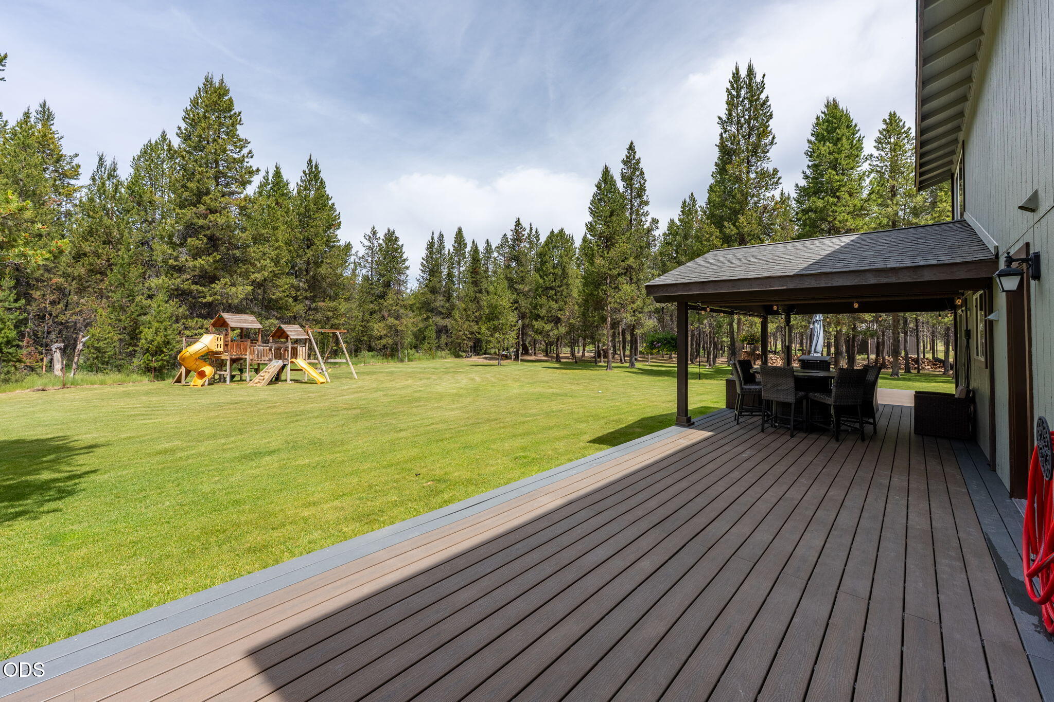 55135 Foster Road Bend, OR 97707 - Photo 63 of 86