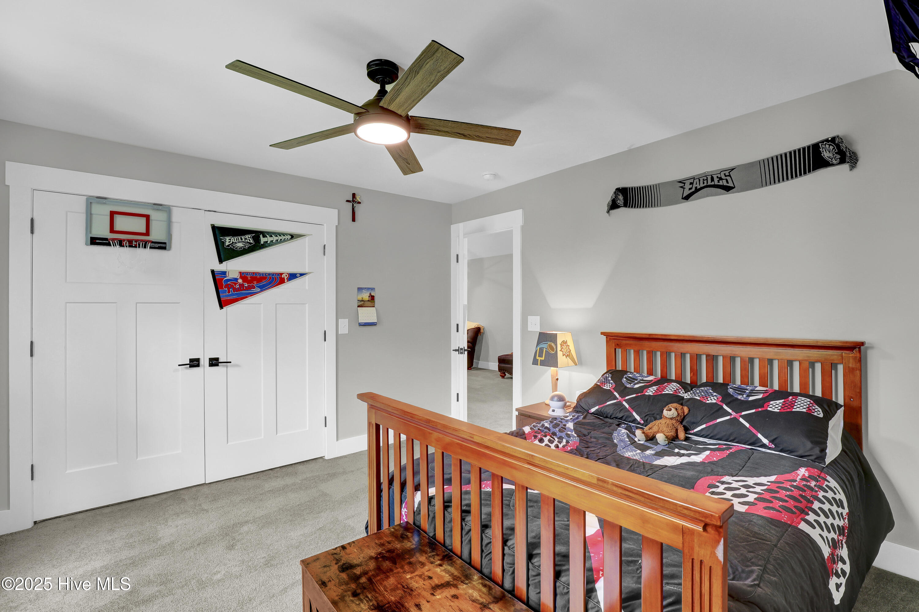 118 Canvasback Point Hampstead, NC 28443 - Photo 36 of 72 33