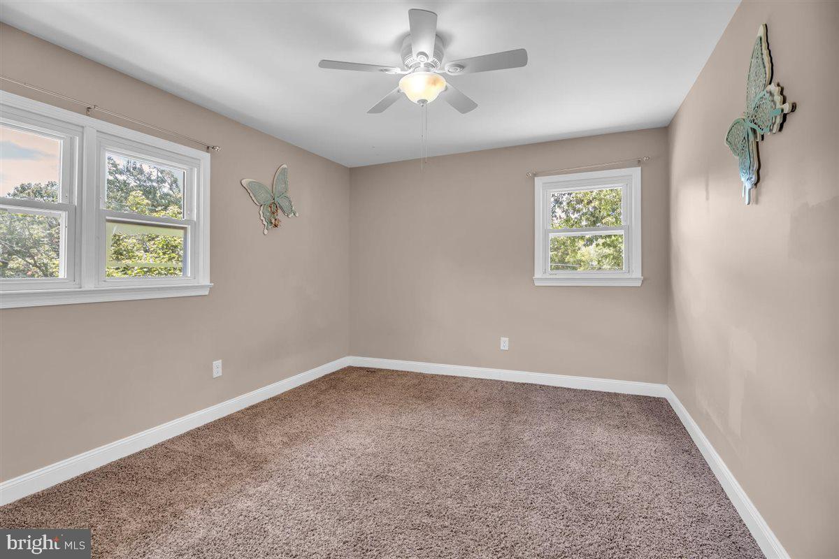 1161 Moss Mill Road Hammonton, NJ 08037 - Photo 24 of 54 1st Bedroom