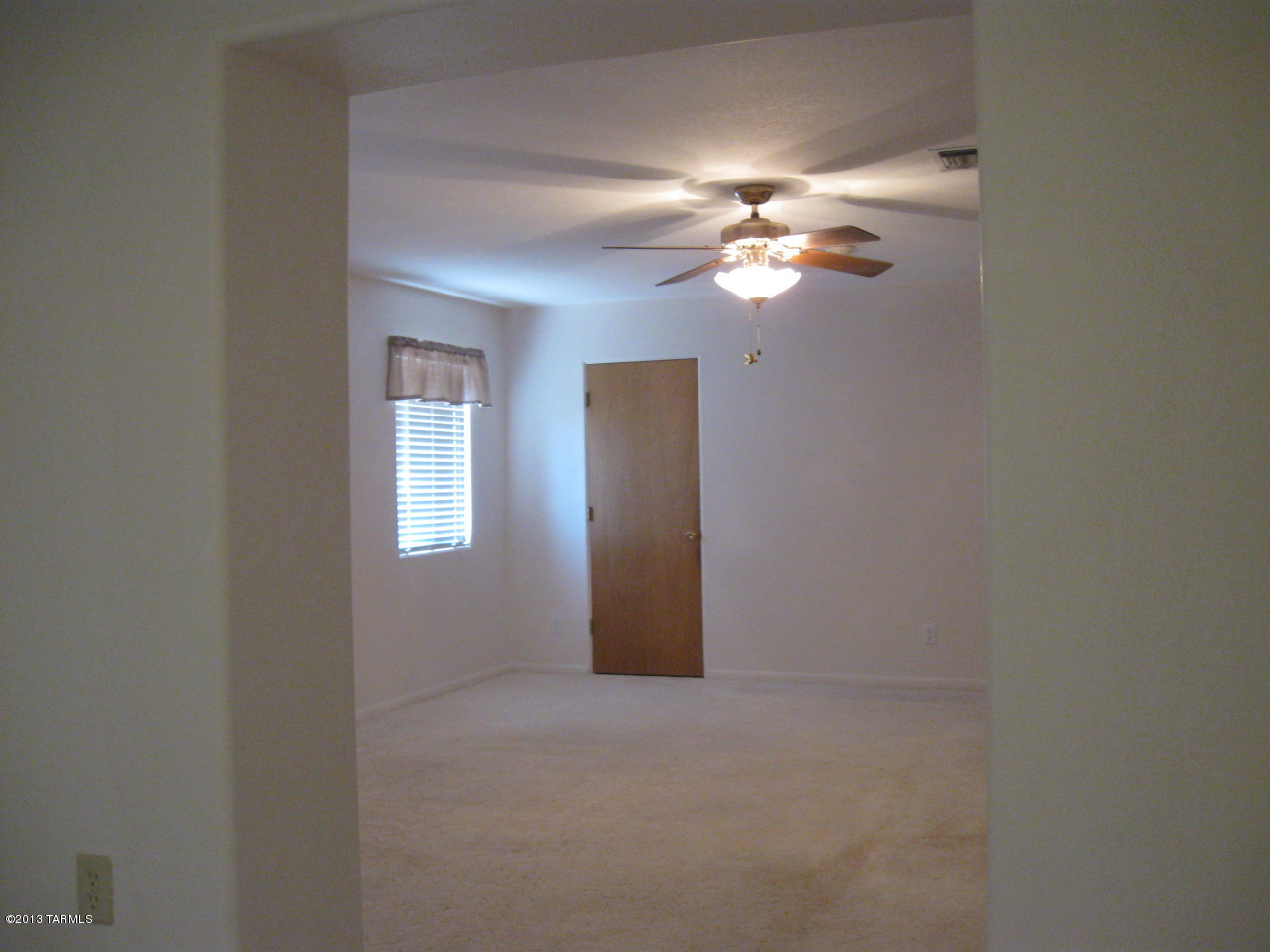 108 North Sibyl Road St. David, AZ 85630 - Photo 12 of 26 Gallery Image 12