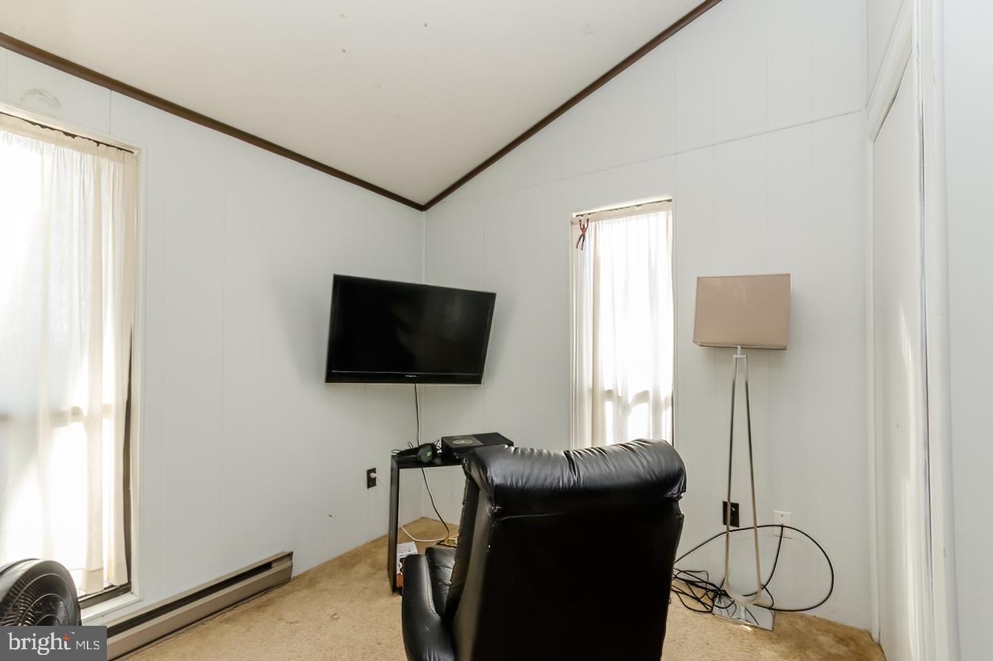 137 Walden Road Hedgesville, WV 25427 - Photo 14 of 28