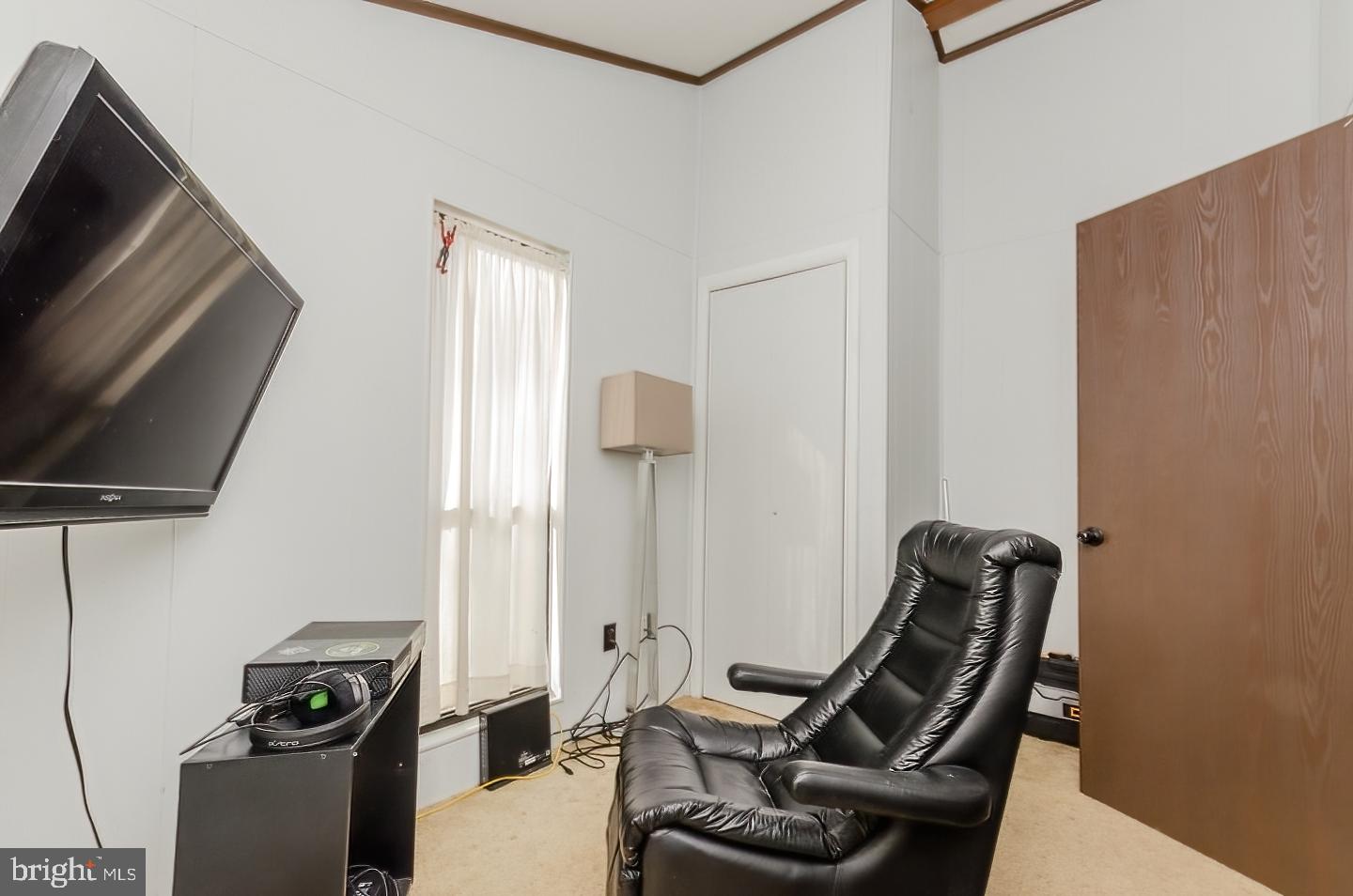137 Walden Road Hedgesville, WV 25427 - Photo 15 of 28