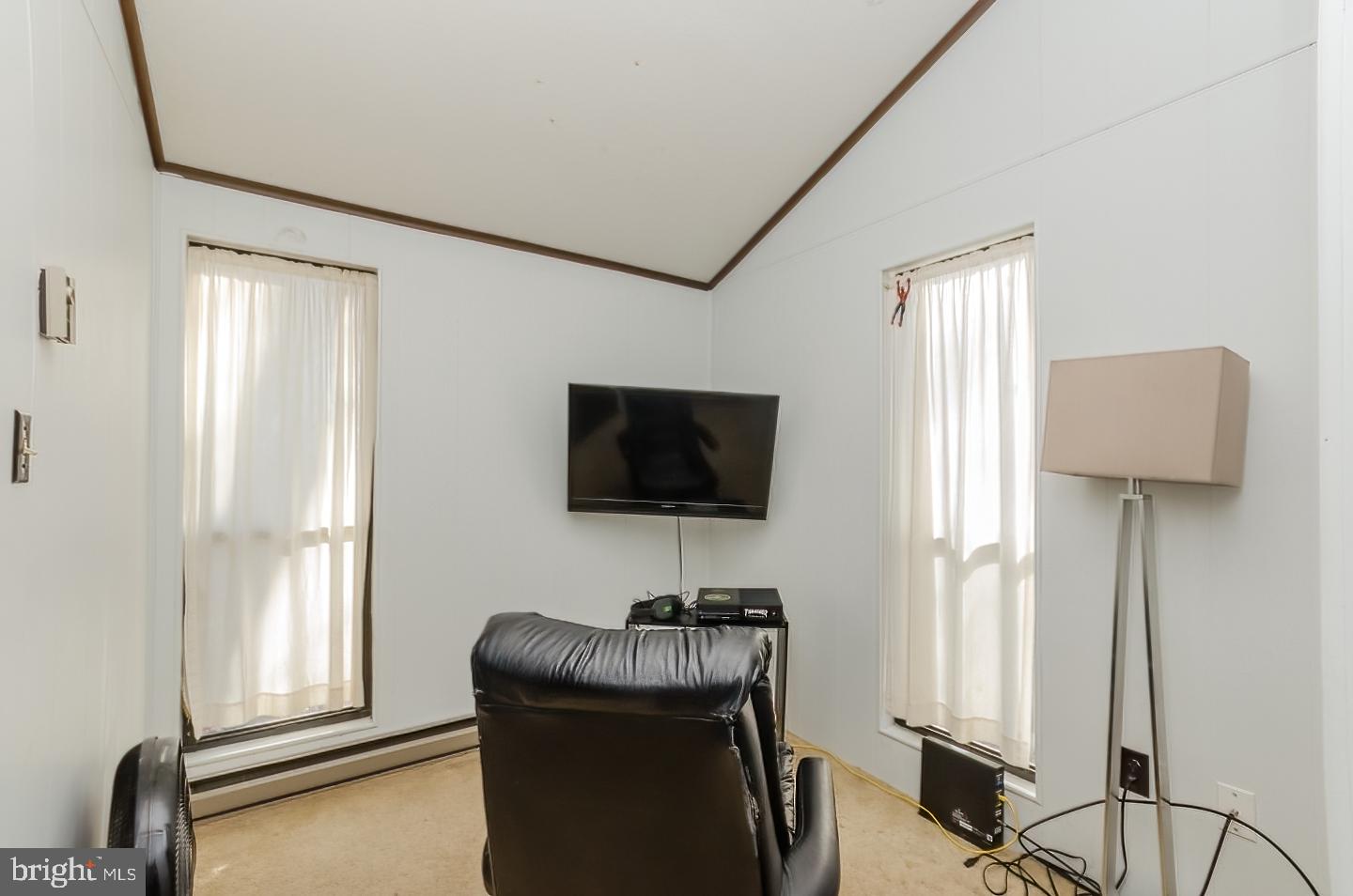 137 Walden Road Hedgesville, WV 25427 - Photo 17 of 28