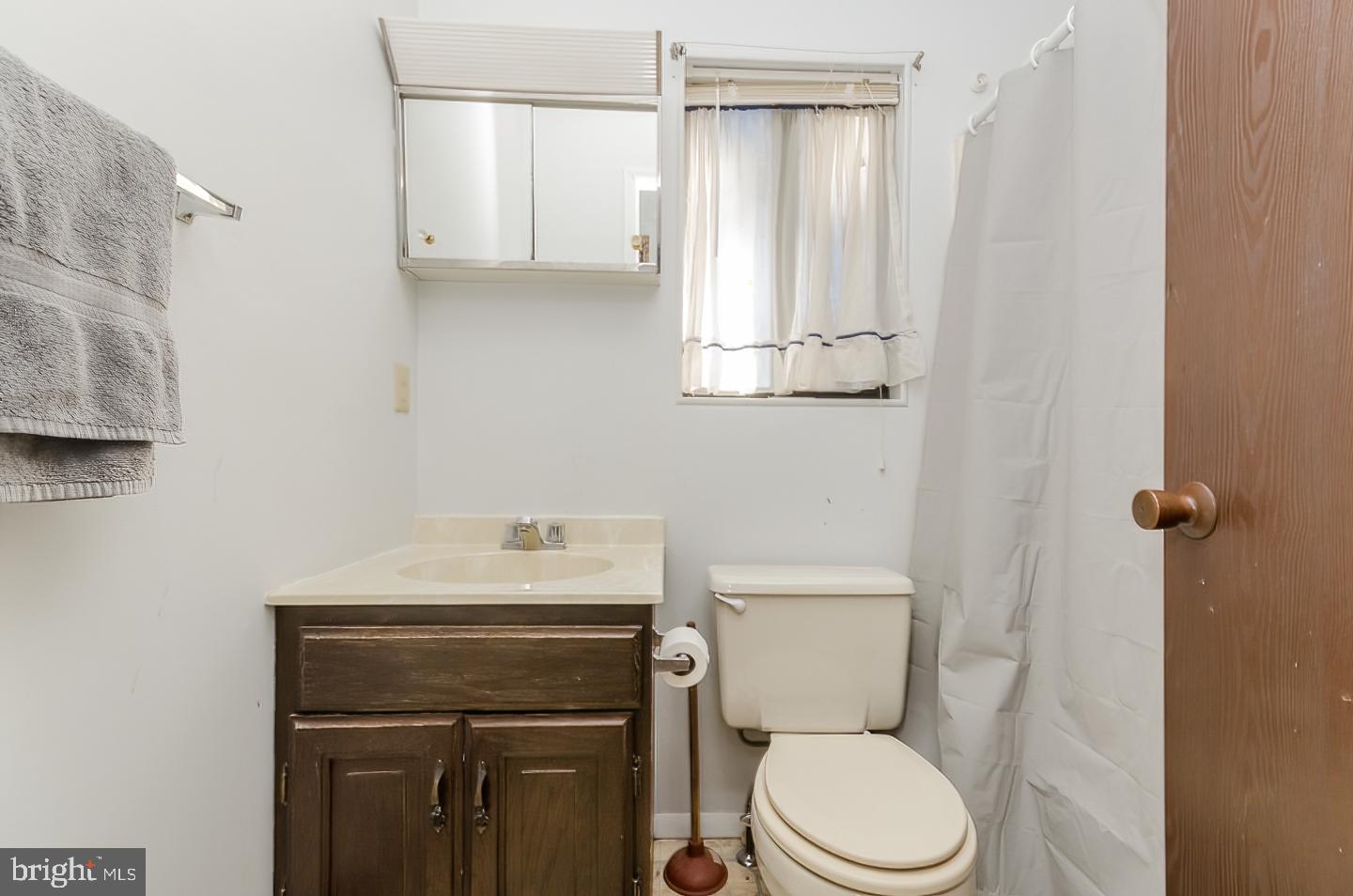 137 Walden Road Hedgesville, WV 25427 - Photo 18 of 28