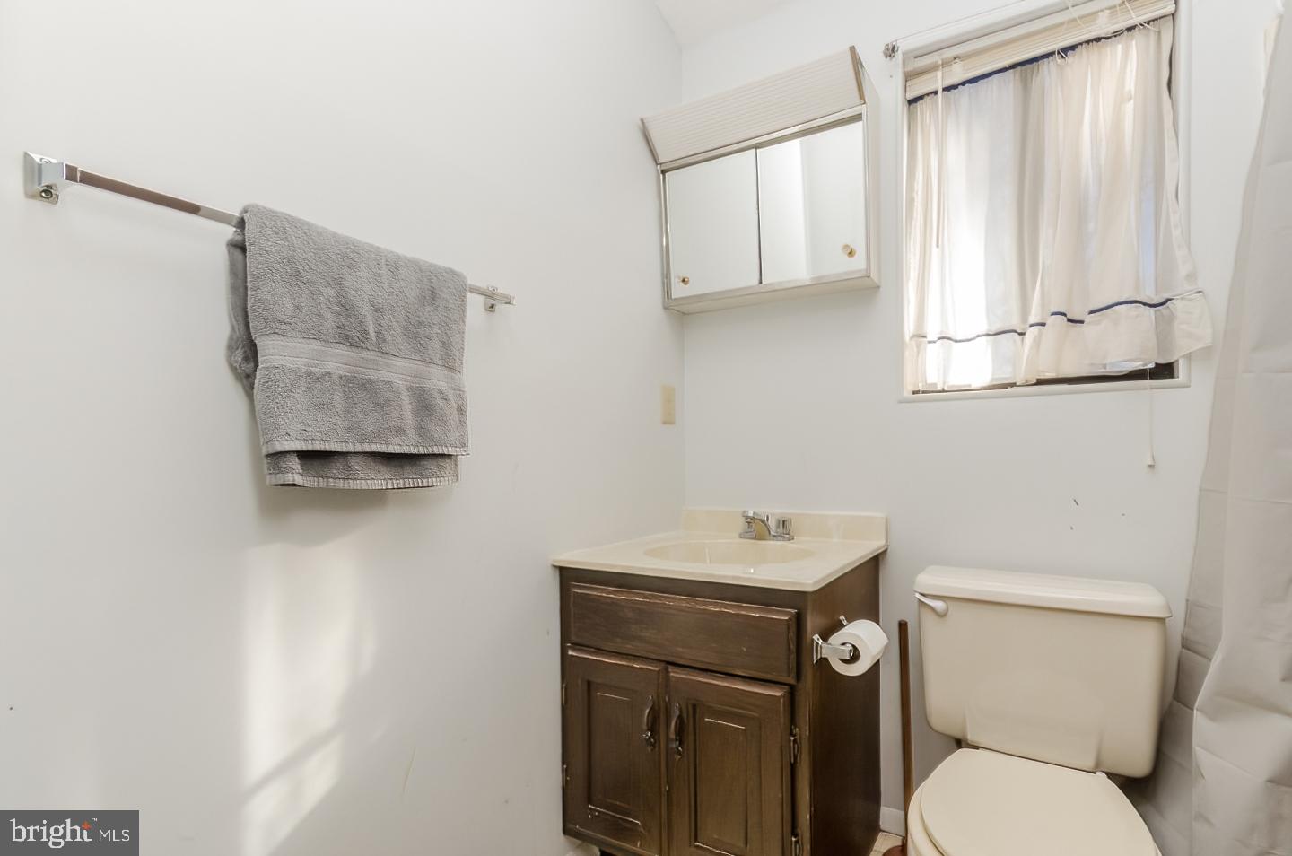 137 Walden Road Hedgesville, WV 25427 - Photo 19 of 28