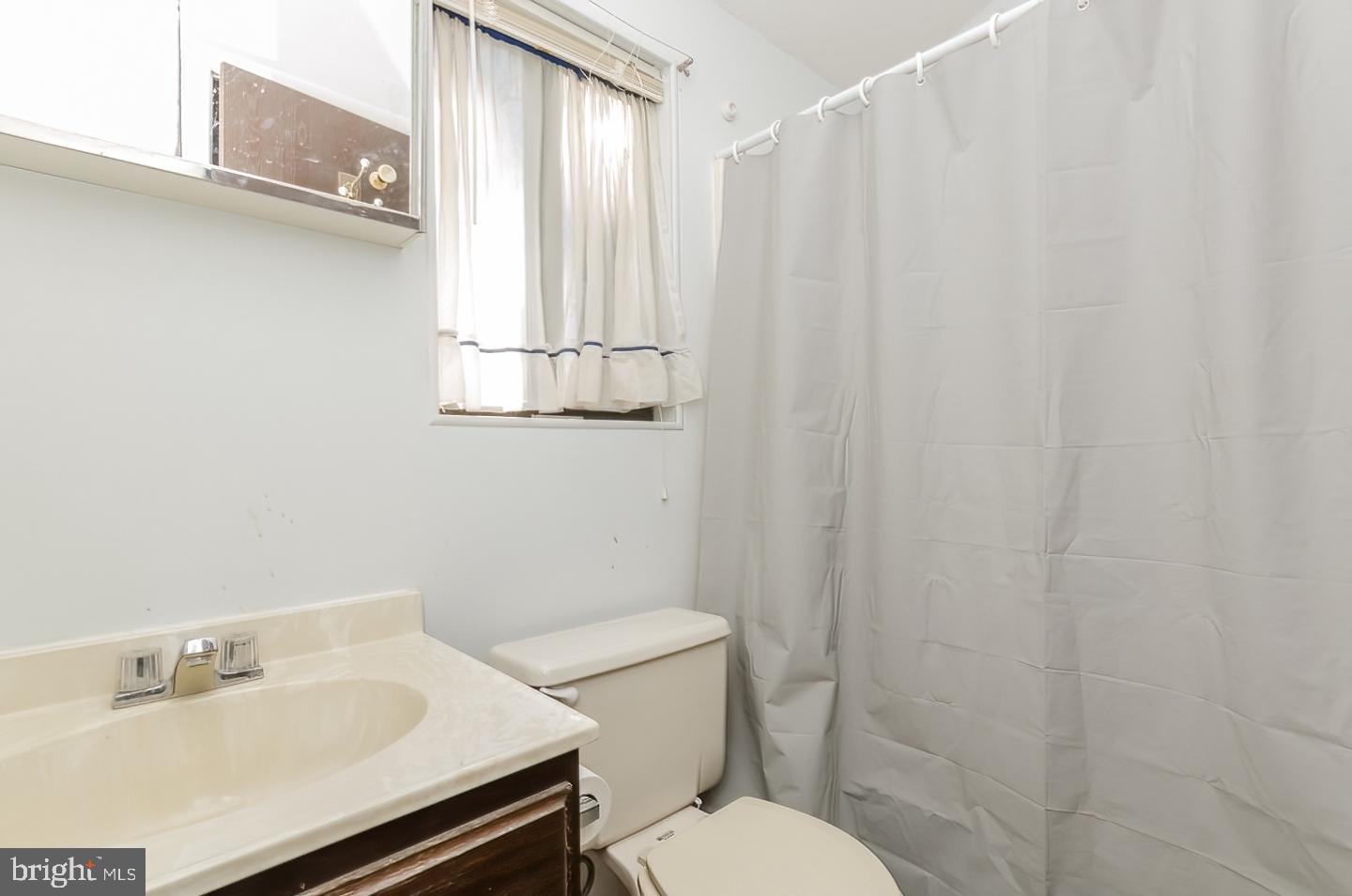 137 Walden Road Hedgesville, WV 25427 - Photo 20 of 28
