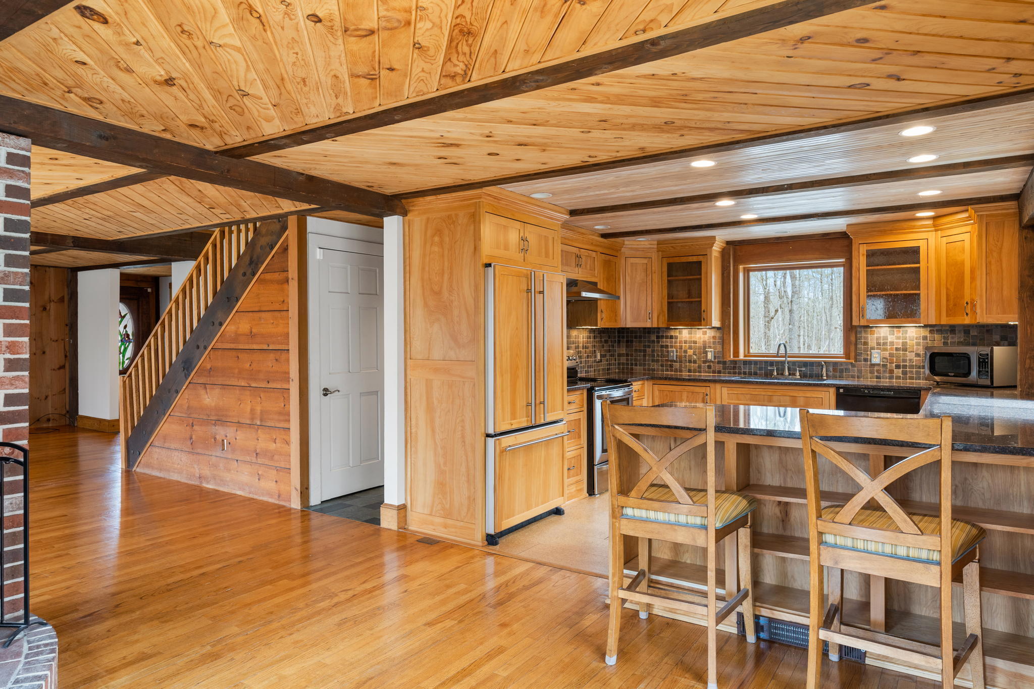20 Little Pond Road Gray, ME 04039 - Photo 17 of 68 43-web-or-mls-DSC03251