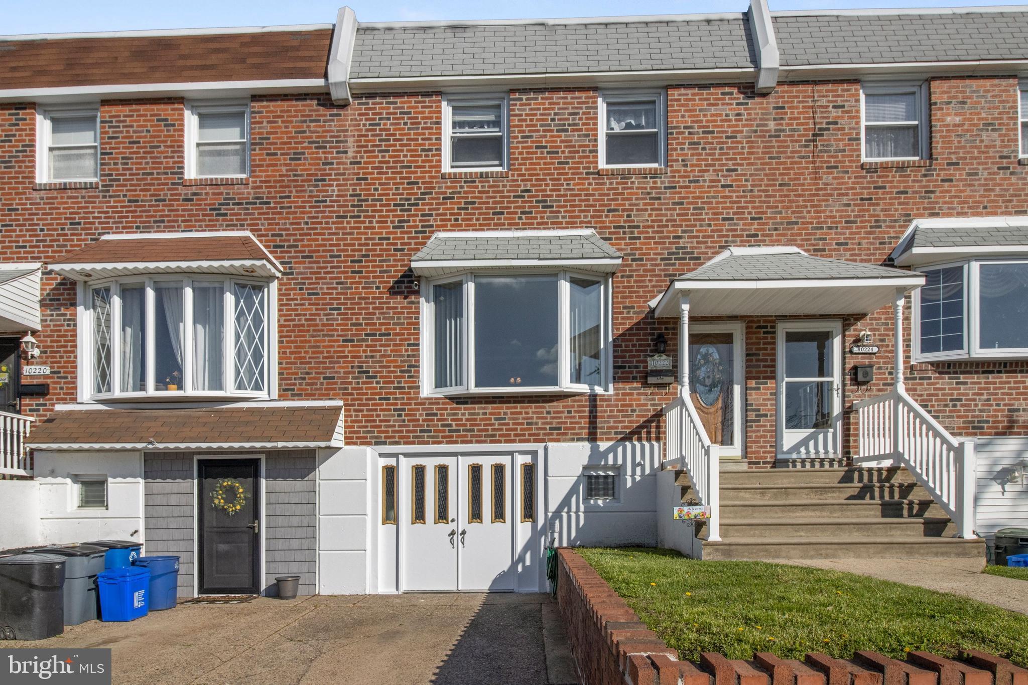 10222 Kilburn Road Philadelphia, PA 19114 - Photo 1 of 38 Gallery Image 1